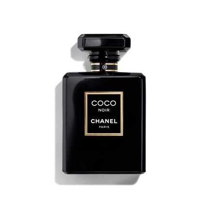 Парфюмерная вода Chanel Coco Noir, 100 мл
Парфюмерная вода Chanel Coco Noir, 100 мл