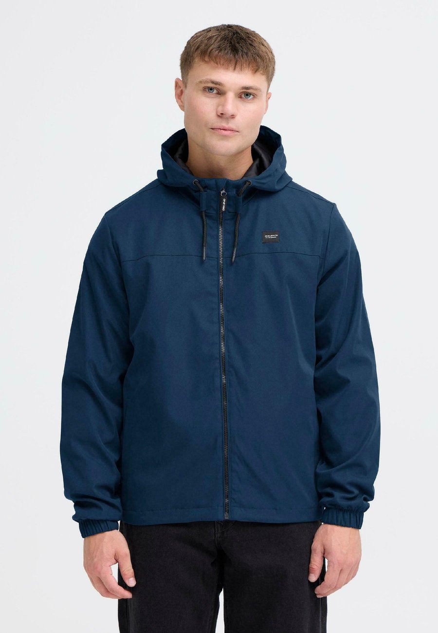 Куртка Blend BHEFIKA, Dress Blues/Blue
Куртка Blend BHEFIKA, Dress Blues/Blue