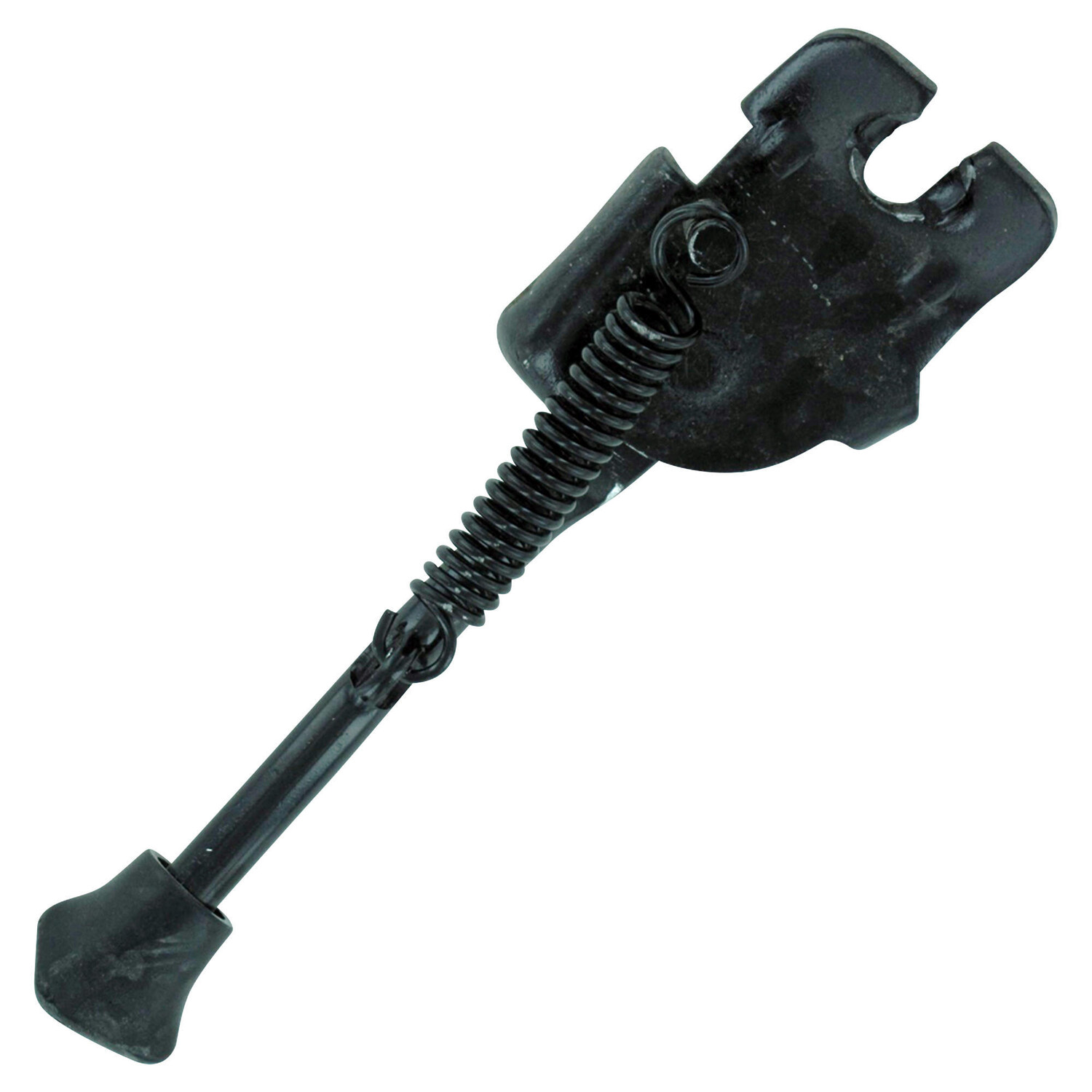 Подставка для велосипеда Tilt 500XS BTWIN
Подставка для велосипеда Tilt 500XS BTWIN