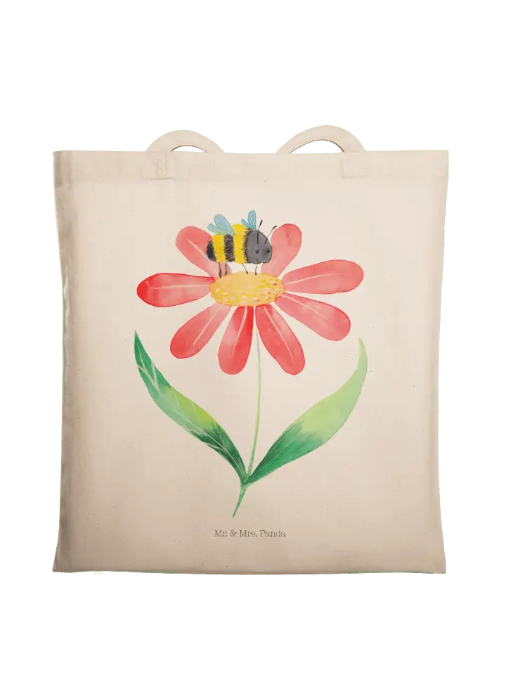 Сумка Mr. & Mrs. Panda, кремовый, Бежевый, Сумка Mr. & Mrs. Panda, кремовый
Сумка Mr. & Mrs. Panda, кремовый, Бежевый, Сумка Mr. & Mrs. Panda, кремовый