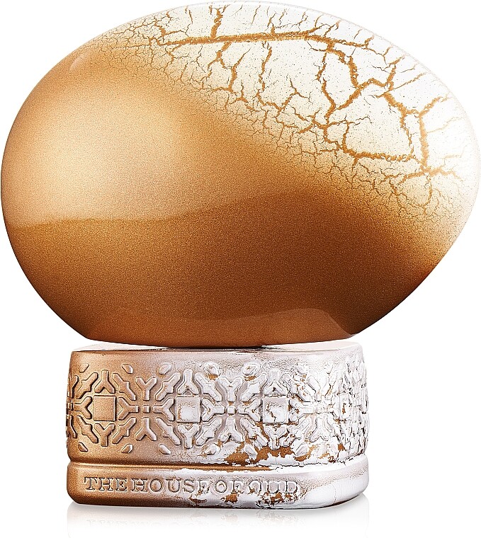 Духи The House Of Oud Wonderly
Духи The House Of Oud Wonderly