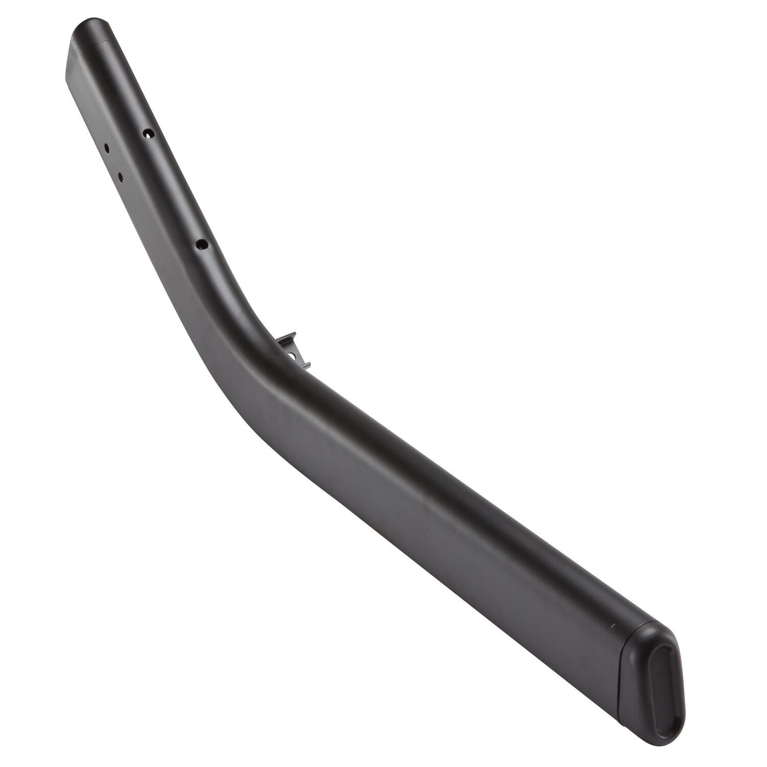 Ручка левой беговой дорожки DOMYOS
Ручка левой беговой дорожки DOMYOS