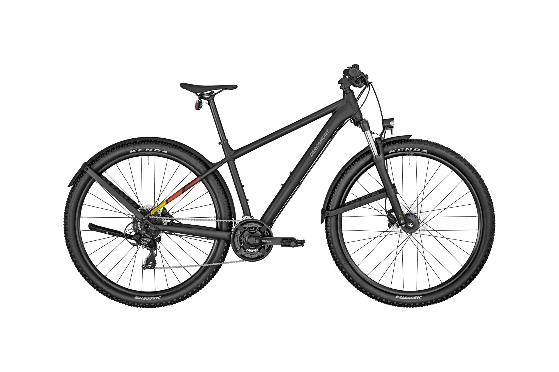 Треккинговый велосипед Bergamont Revox 3 EQ - 29 дюймов - Diamant - 2024, цвет Schwarz|matt flaky black, Черный, Треккинговый велосипед Bergamont Revox 3 EQ - 29 дюймов - Diamant - 2024, цвет Schwarz|matt flaky black
Треккинговый велосипед Bergamont Revox 3 EQ - 29 дюймов - Diamant - 2024, цвет Schwarz|matt flaky black, Черный, Треккинговый велосипед Bergamont Revox 3 EQ - 29 дюймов - Diamant - 2024, цвет Schwarz|matt flaky black