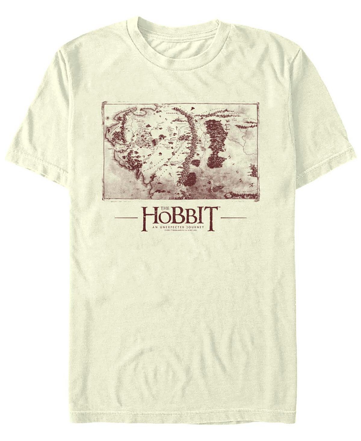 Мужская футболка с коротким рукавом «хоббит 1 карта средиземья» Fifth Sun, Серый, Мужская футболка с коротким рукавом «хоббит 1 карта средиземья» Fifth Sun
Мужская футболка с коротким рукавом «хоббит 1 карта средиземья» Fifth Sun, Серый, Мужская футболка с коротким рукавом «хоббит 1 карта средиземья» Fifth Sun