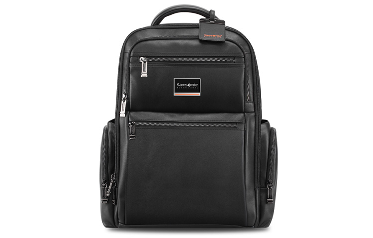 Текстильный рюкзак для мужчин с задней частью из коровьей кожи черный цвет Samsonite, Set (Bag)
Текстильный рюкзак для мужчин с задней частью из коровьей кожи черный цвет Samsonite, Set (Bag)