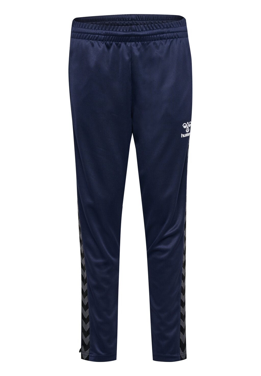 Спортивные штаны AUTHENTIC PL Hummel, цвет marine
Спортивные штаны AUTHENTIC PL Hummel, цвет marine