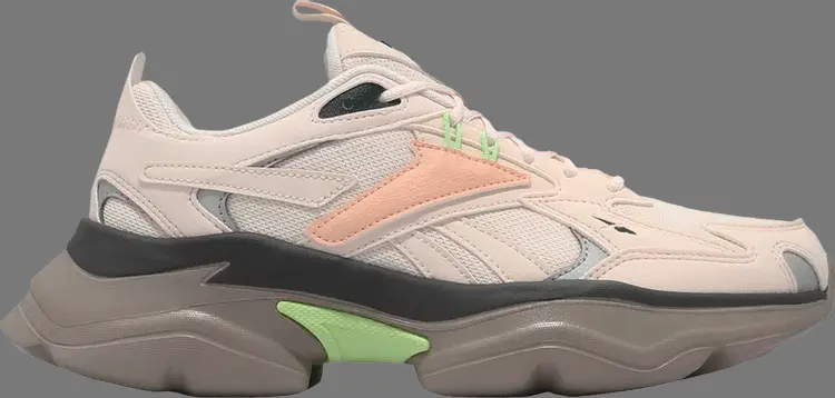 Кроссовки royal bridge 4 'ceramic pink' Reebok, розовый, Розовый;серый, Кроссовки royal bridge 4 'ceramic pink' Reebok, розовый 
Кроссовки royal bridge 4 'ceramic pink' Reebok, розовый, Розовый;серый, Кроссовки royal bridge 4 'ceramic pink' Reebok, розовый