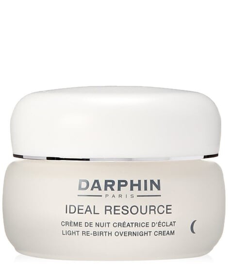 Ночной крем, 50 мл Darphin, Ideal Resource
Ночной крем, 50 мл Darphin, Ideal Resource