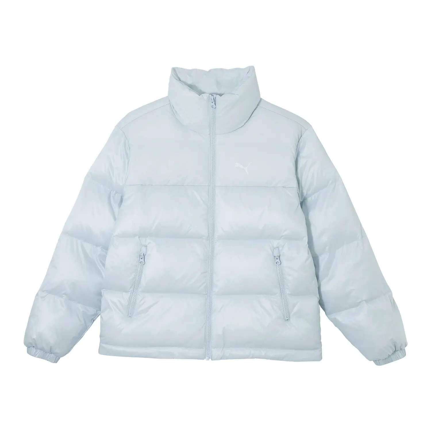 Стеганая куртка женская серебряный Puma, серебряный, Серебристый, Стеганая куртка женская серебряный Puma, серебряный
Стеганая куртка женская серебряный Puma, серебряный, Серебристый, Стеганая куртка женская серебряный Puma, серебряный