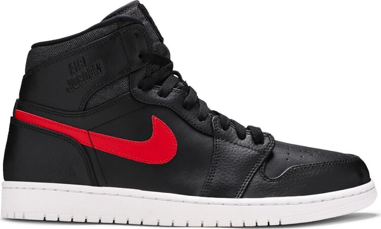 Кроссовки Air Jordan 1 Retro High Rare Air, черно-красный, Черный, Кроссовки Air Jordan 1 Retro High Rare Air, черно-красный
Кроссовки Air Jordan 1 Retro High Rare Air, черно-красный, Черный, Кроссовки Air Jordan 1 Retro High Rare Air, черно-красный