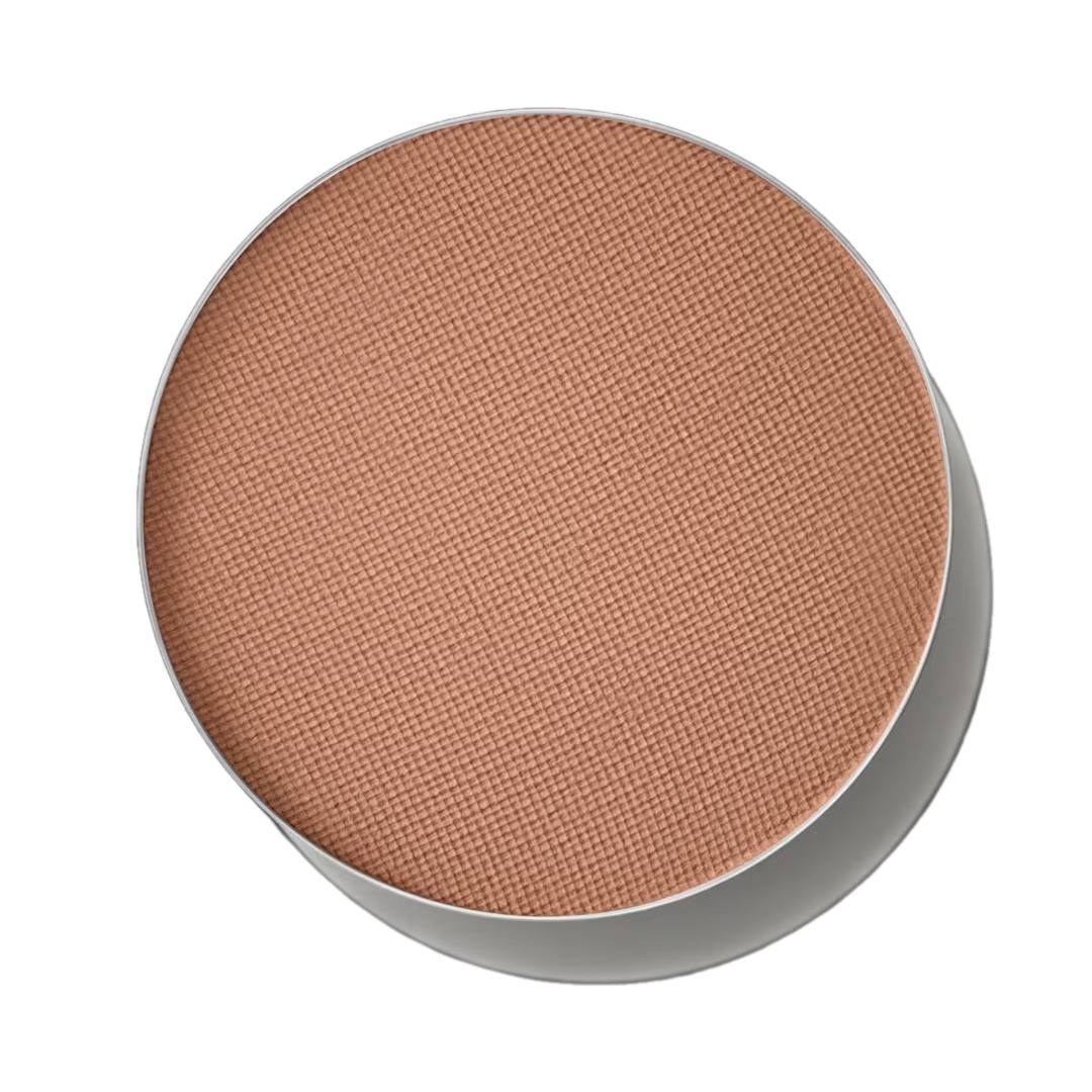 Сменный блок для палетки теней MAC Matte, wedge
Сменный блок для палетки теней MAC Matte, wedge