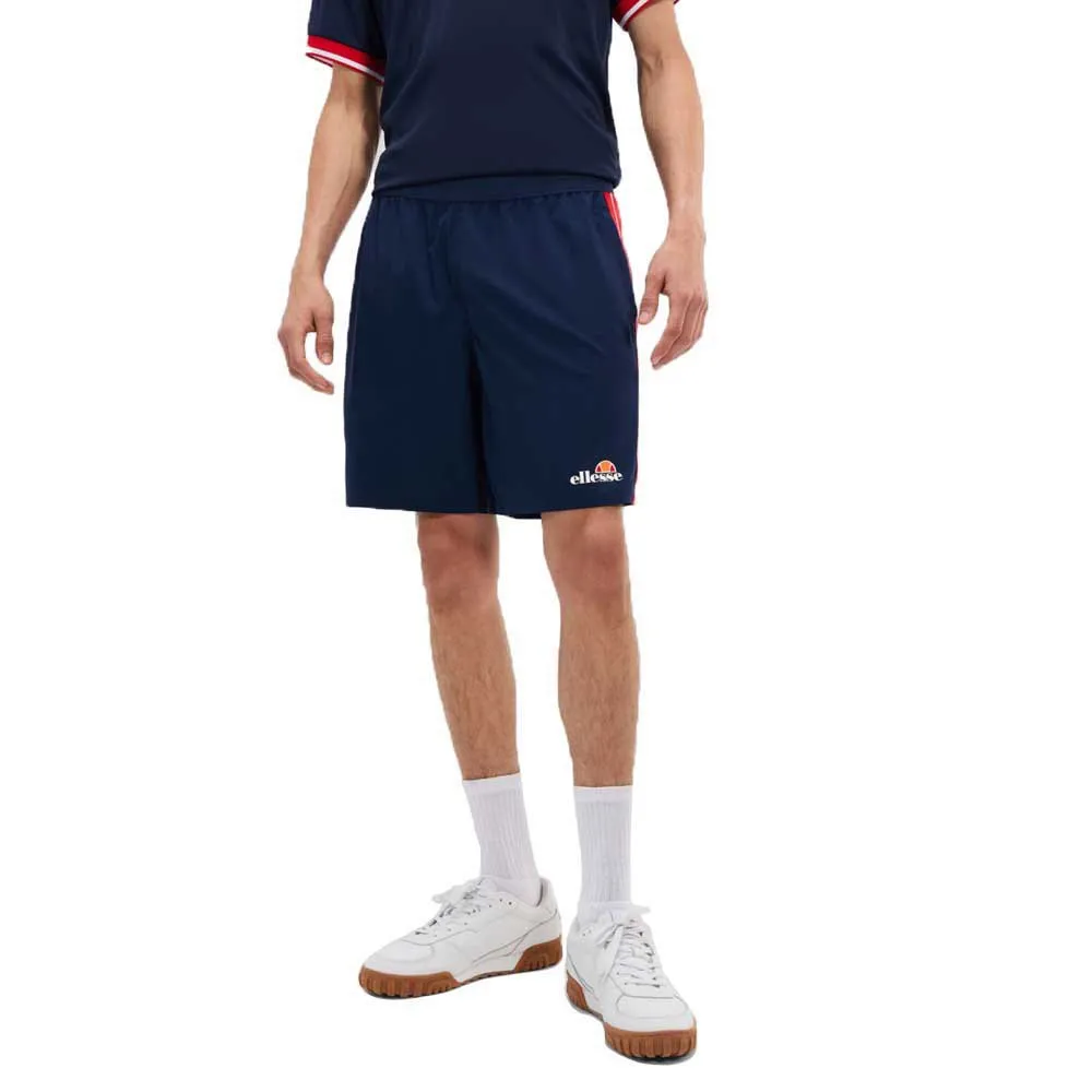 Шорты Ellesse Harding, синий
Шорты Ellesse Harding, синий