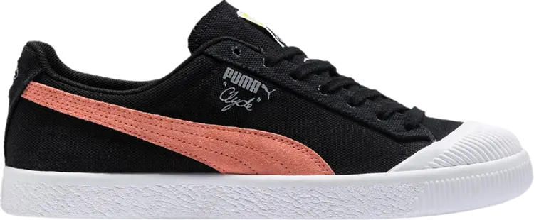 Кроссовки Puma Diamond Supply Co. x Clyde California Dreaming, бирюзовый, Зеленый, Кроссовки Puma Diamond Supply Co. x Clyde California Dreaming, бирюзовый
Кроссовки Puma Diamond Supply Co. x Clyde California Dreaming, бирюзовый, Зеленый, Кроссовки Puma Diamond Supply Co. x Clyde California Dreaming, бирюзовый