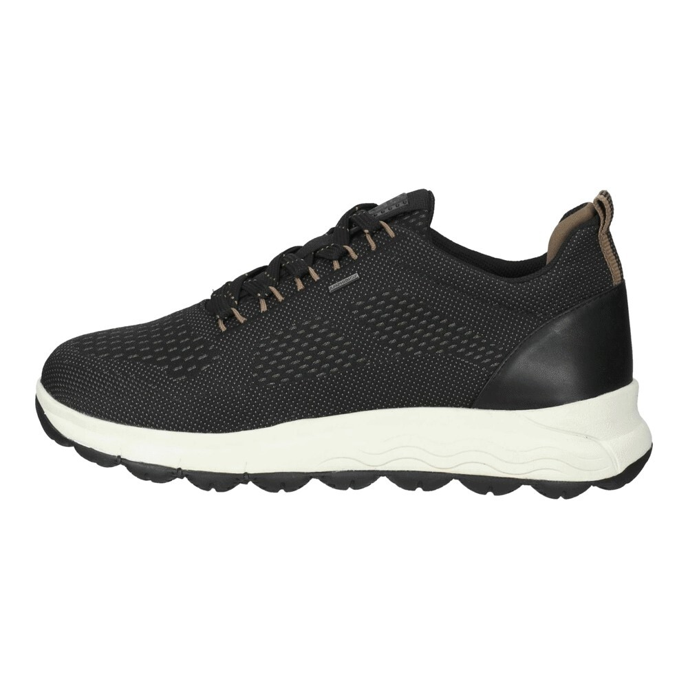 Кроссовки Geox Zapatillas, black dk beige, Черный, Кроссовки Geox Zapatillas, black dk beige
Кроссовки Geox Zapatillas, black dk beige, Черный, Кроссовки Geox Zapatillas, black dk beige