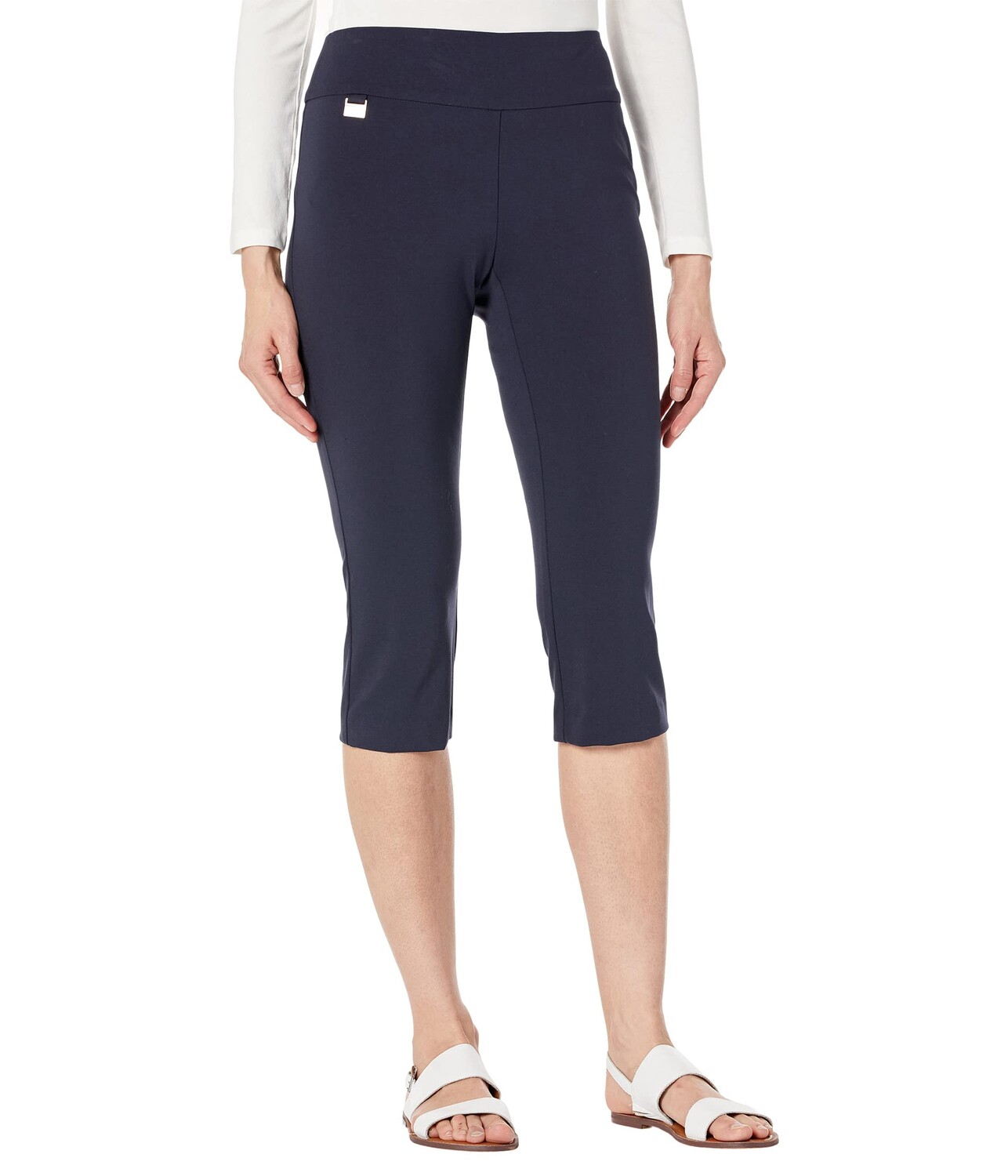 Капри Lisette L Montreal, Kathryne Fabric Capri Pants, Серый, Капри Lisette L Montreal, Kathryne Fabric Capri Pants
Капри Lisette L Montreal, Kathryne Fabric Capri Pants, Серый, Капри Lisette L Montreal, Kathryne Fabric Capri Pants