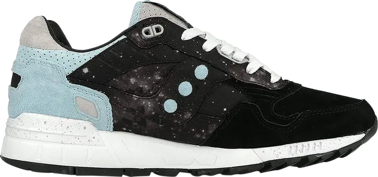 Кроссовки Saucony The Quiet Life x Shadow 5000 Cosmos, черный, Черный;белый, Кроссовки Saucony The Quiet Life x Shadow 5000 Cosmos, черный
Кроссовки Saucony The Quiet Life x Shadow 5000 Cosmos, черный, Черный;белый, Кроссовки Saucony The Quiet Life x Shadow 5000 Cosmos, черный