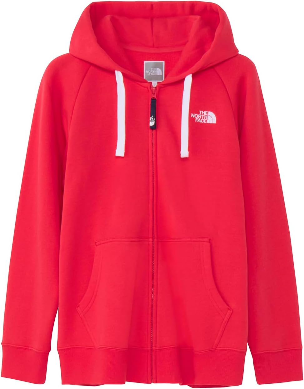 Толстовка на молнии The North Face Rearview для взрослых и детей, идеально подходит для сочетания с одеждой вашего ребенка
Толстовка на молнии The North Face Rearview для взрослых и детей, идеально подходит для сочетания с одеждой вашего ребенка