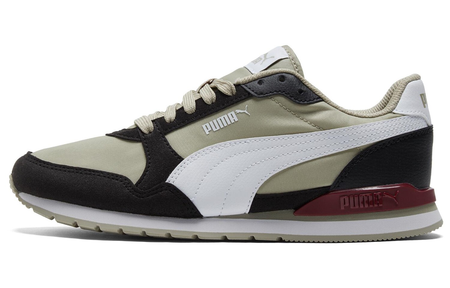 Повседневная обувь унисекс Puma St Runner V3 Life, Серый, Повседневная обувь унисекс Puma St Runner V3 Life
Повседневная обувь унисекс Puma St Runner V3 Life, Серый, Повседневная обувь унисекс Puma St Runner V3 Life