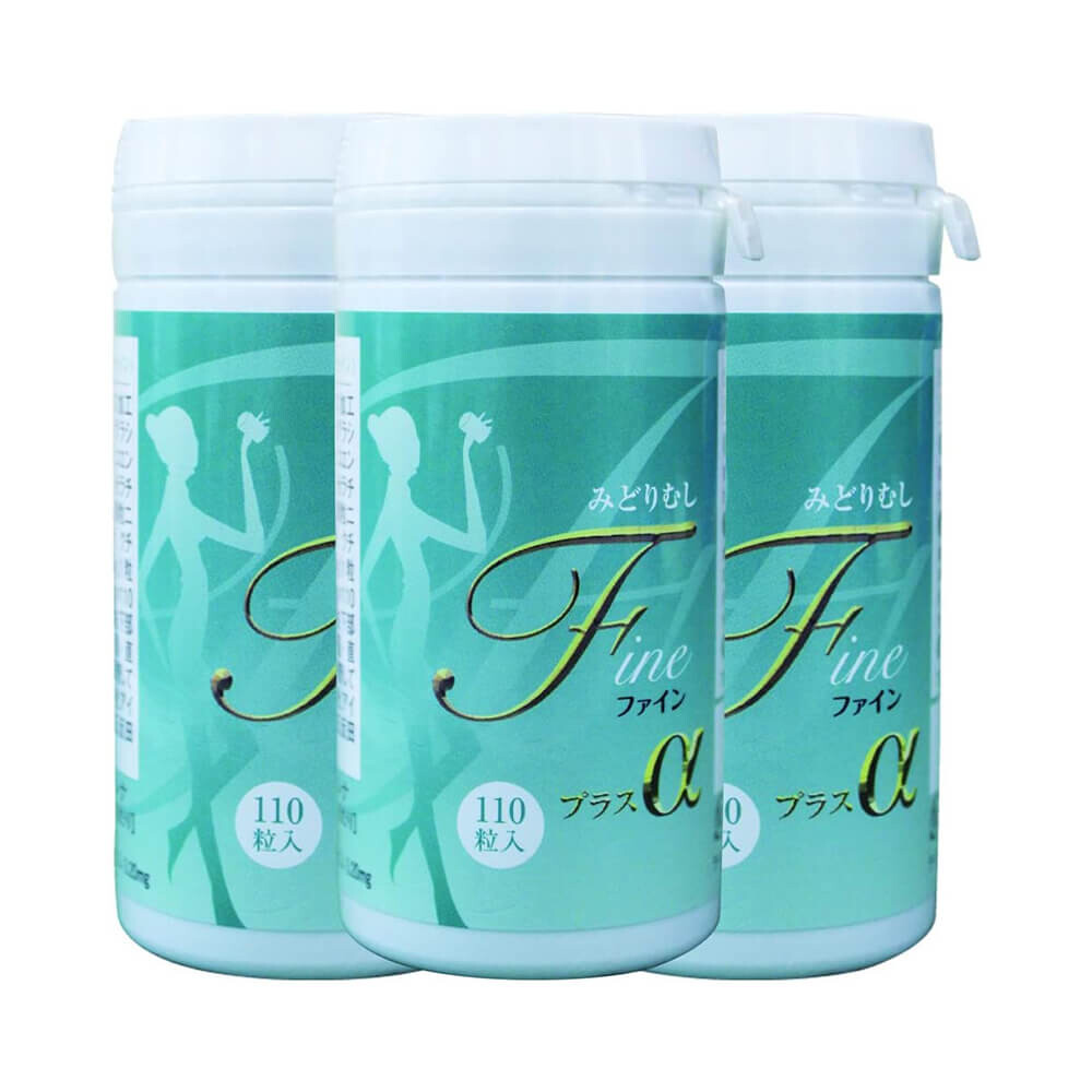 Набор пищевых добавок Midorimushi Fine Plus Genuine Euglena, 10 предметов, 110х3 капсул
Набор пищевых добавок Midorimushi Fine Plus Genuine Euglena, 10 предметов, 110х3 капсул