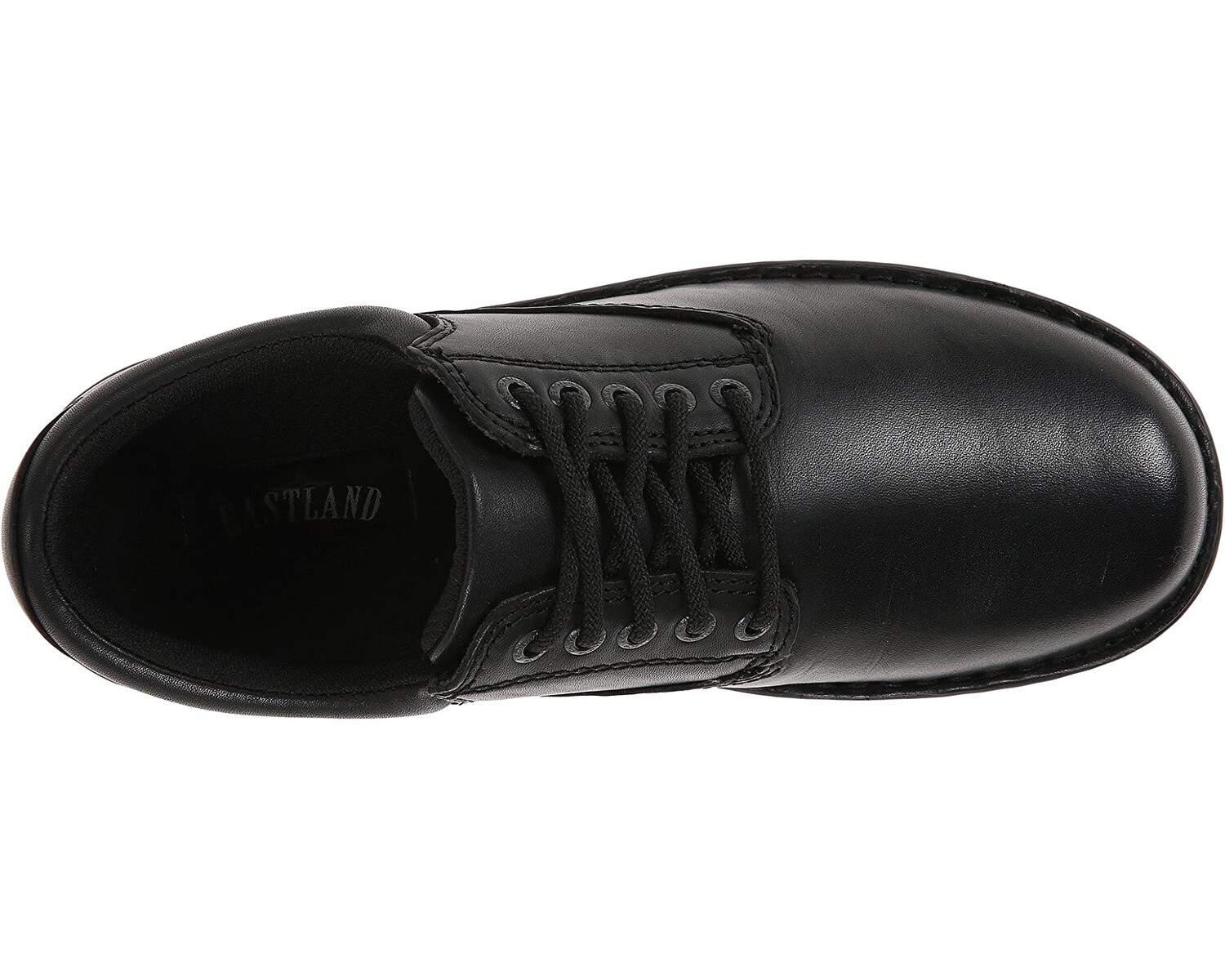 Оксфорды Plainview Eastland 1955 Edition, кожа
Оксфорды Plainview Eastland 1955 Edition, кожа