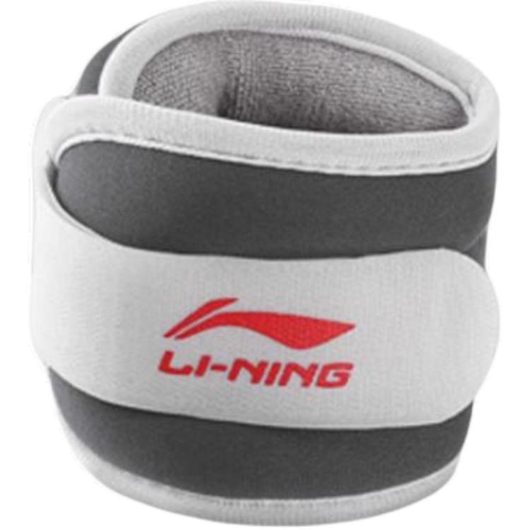 Утяжеленные мешки с песком LINING
Утяжеленные мешки с песком LINING