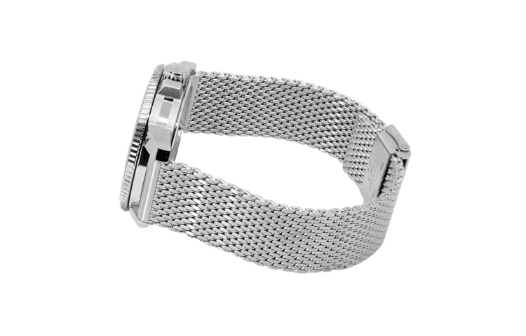 Мужские часы TISSOT из коллекции Starfish
Мужские часы TISSOT из коллекции Starfish