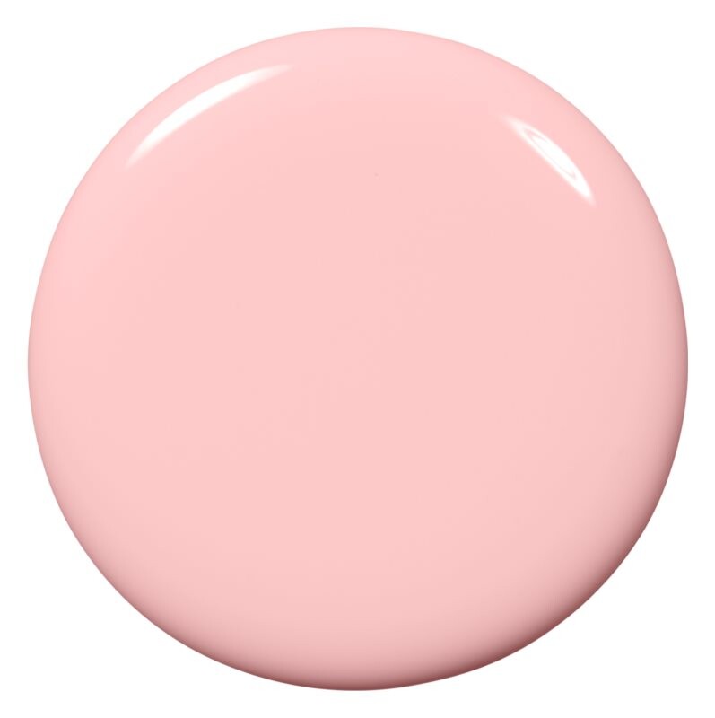 Лак для ногтей Essie Nails, оттенок 14 Fiji 13.5 мл
Лак для ногтей Essie Nails, оттенок 14 Fiji 13.5 мл