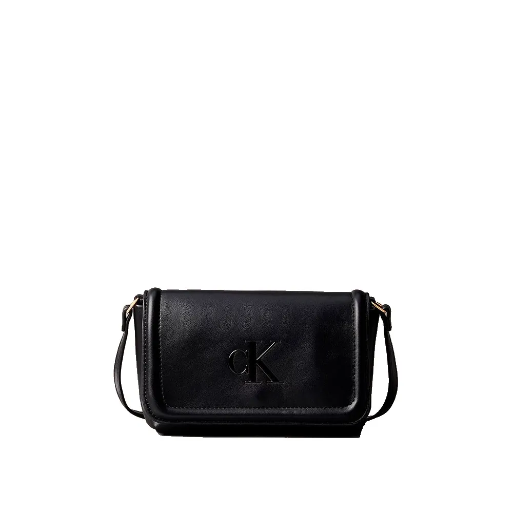 Сумка Calvin Klein LV04F1027G, черный
Сумка Calvin Klein LV04F1027G, черный