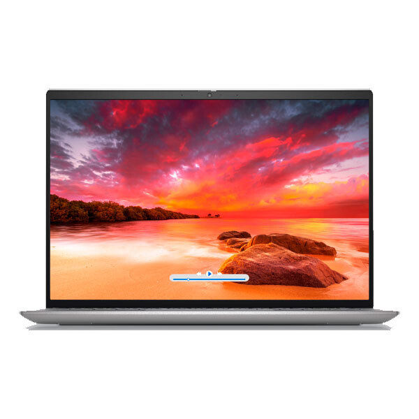 Ноутбук Dell Inspiron 13-5330 13.3" 16Гб/512Гб, Intel Core i7-1360Р, Intel Iris Xe, серый, английская клавиатура
Ноутбук Dell Inspiron 13-5330 13.3" 16Гб/512Гб, Intel Core i7-1360Р, Intel Iris Xe, серый, английская клавиатура
