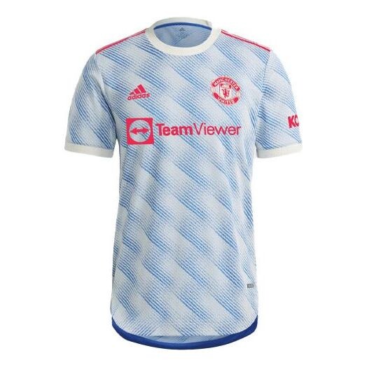 Футболка Adidas Manchester United 21/22 Away Authentic Jersey 'Cloud White', белый
Футболка Adidas Manchester United 21/22 Away Authentic Jersey 'Cloud White', белый