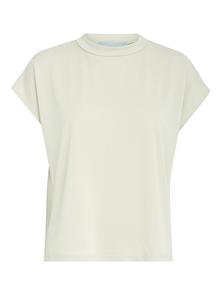 Футболка minus Frikka, Beige
Футболка minus Frikka, Beige