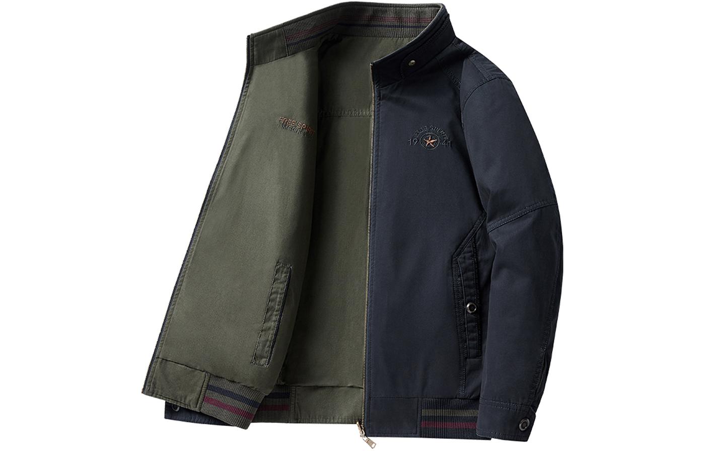 Куртка мужская JEEP SPIRIT, черно-синяя, Черный, Куртка мужская JEEP SPIRIT, черно-синяя
Куртка мужская JEEP SPIRIT, черно-синяя, Черный, Куртка мужская JEEP SPIRIT, черно-синяя