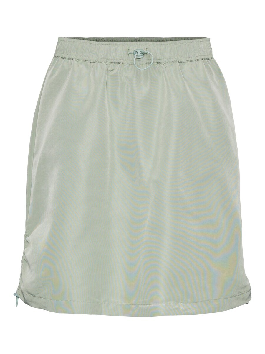 Юбка Pieces ALINA, цвет Pastel Green
Юбка Pieces ALINA, цвет Pastel Green