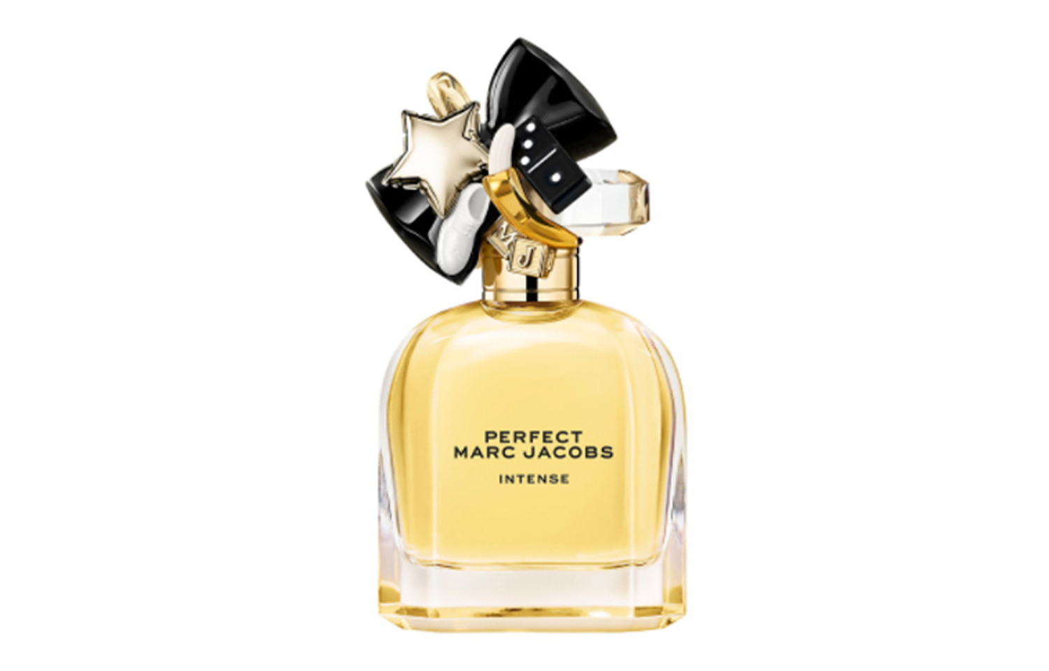 Женская парфюмерная вода Marc Jacobs Perfect Intense, 100 мл
Женская парфюмерная вода Marc Jacobs Perfect Intense, 100 мл