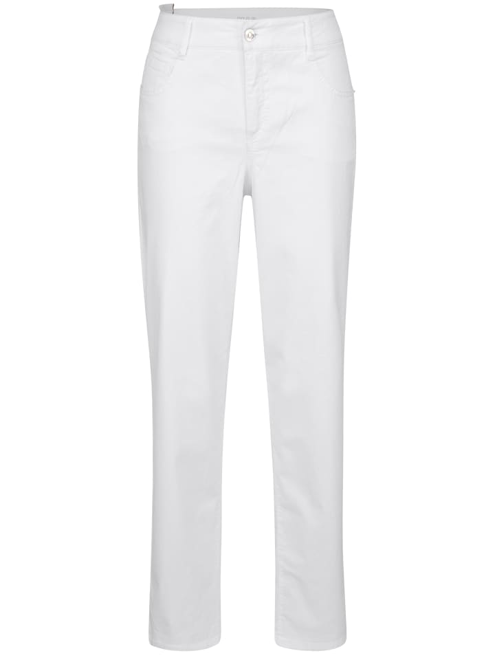 Джинсы MAC HOSEN, белый
Джинсы MAC HOSEN, белый