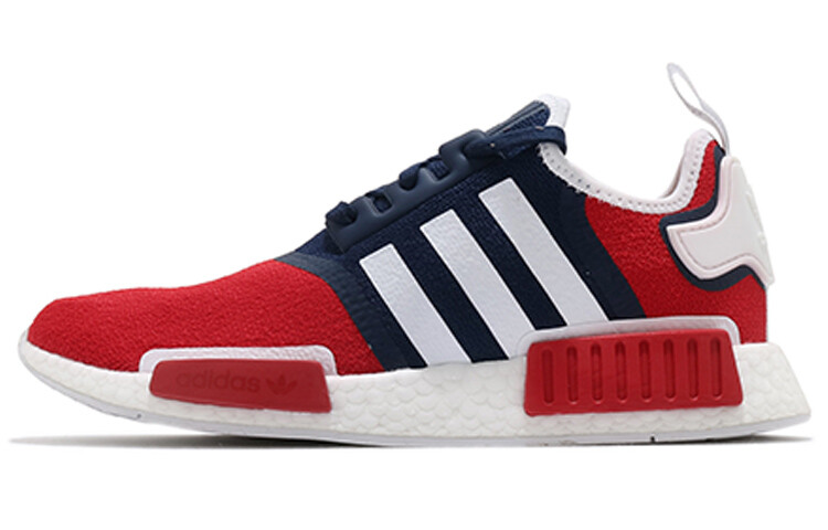 Кроссовки Adidas Originals Nmd R1 Usa, Серый, Кроссовки Adidas Originals Nmd R1 Usa
Кроссовки Adidas Originals Nmd R1 Usa, Серый, Кроссовки Adidas Originals Nmd R1 Usa