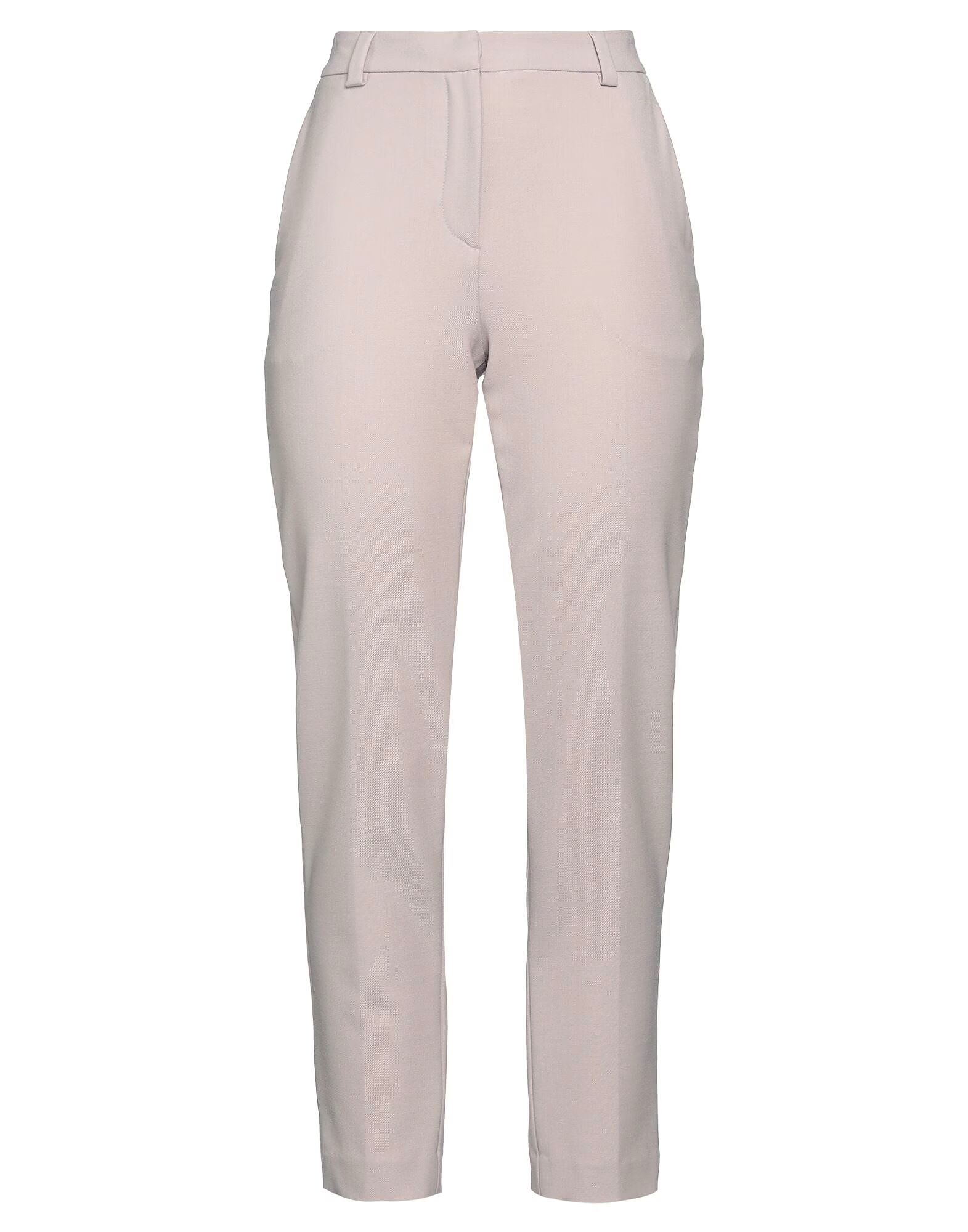 Брюки Antonelli, серо-коричневый
Брюки Antonelli, серо-коричневый