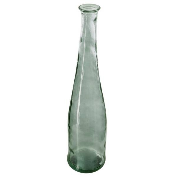 Декоративная ваза Atmosphera Créateur d'intérieur für Blumen, hoch, grau, 80 cm цвет khaki
Декоративная ваза Atmosphera Créateur d'intérieur für Blumen, hoch, grau, 80 cm цвет khaki