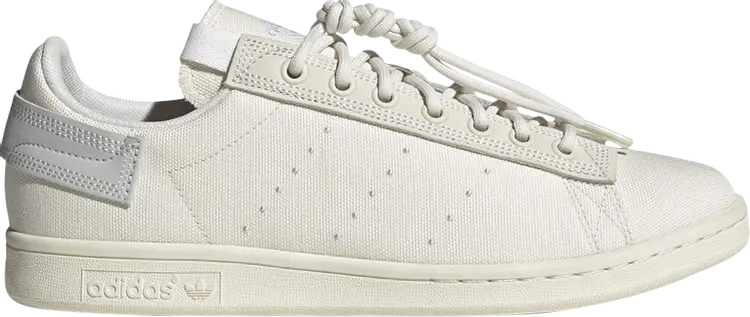 Кроссовки Parley x Stan Smith 'Chalk White', кремовый, Бежевый, Кроссовки Parley x Stan Smith 'Chalk White', кремовый
Кроссовки Parley x Stan Smith 'Chalk White', кремовый, Бежевый, Кроссовки Parley x Stan Smith 'Chalk White', кремовый