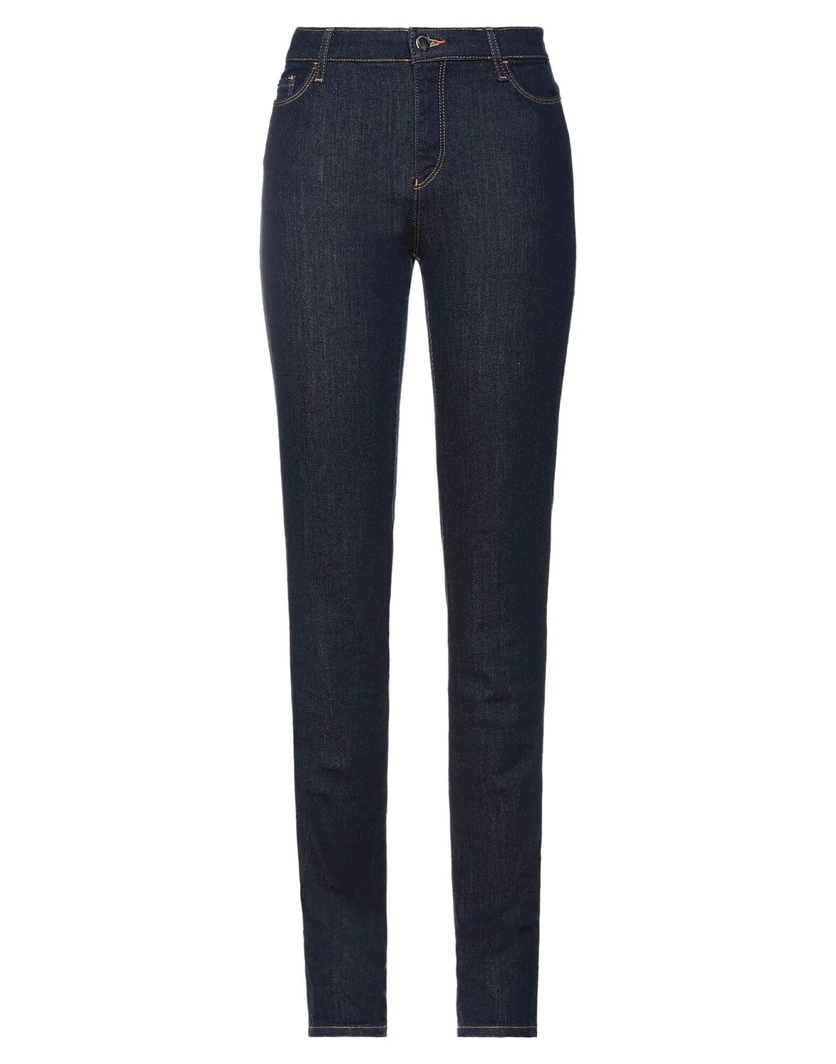 Джинсы Giorgio Armani, синий
Джинсы Giorgio Armani, синий