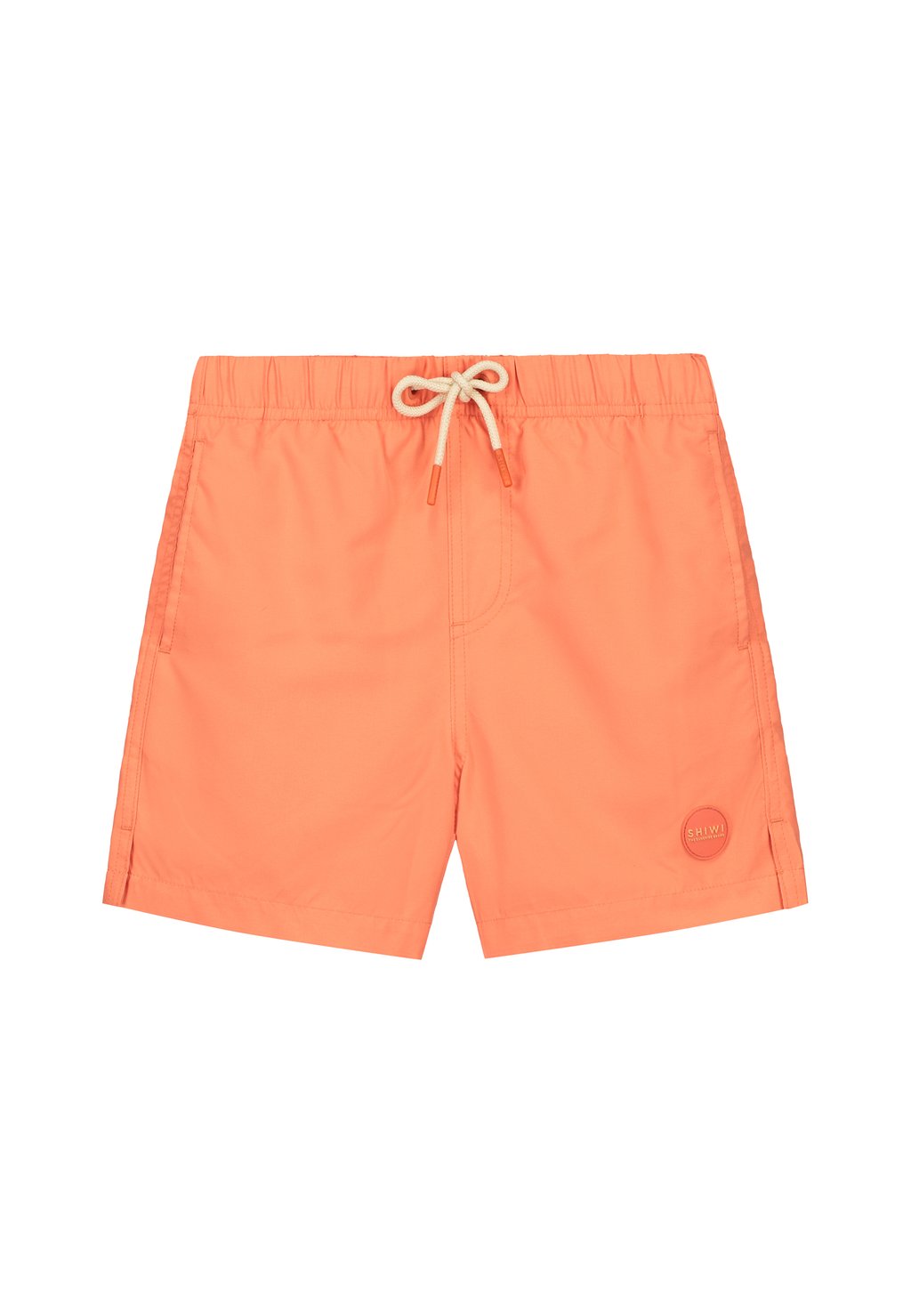 Пляжные шорты Shiwi, оранжевый
Пляжные шорты Shiwi, оранжевый