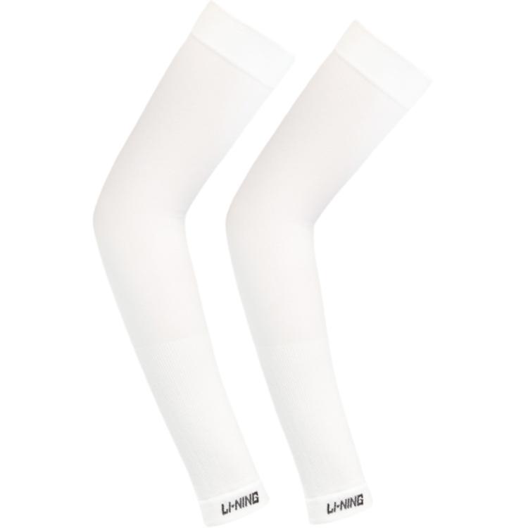 LINING Универсальные солнцезащитные рукава из полиамида Multicolor
LINING Универсальные солнцезащитные рукава из полиамида Multicolor