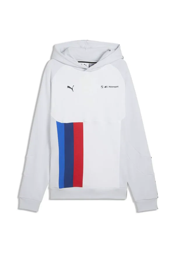 Толстовка bmw motorsport Puma, Silver Mist, Серебристый, Толстовка bmw motorsport Puma, Silver Mist
Толстовка bmw motorsport Puma, Silver Mist, Серебристый, Толстовка bmw motorsport Puma, Silver Mist