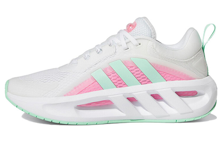 Женские беговые кроссовки Adidas Climacool
Женские беговые кроссовки Adidas Climacool