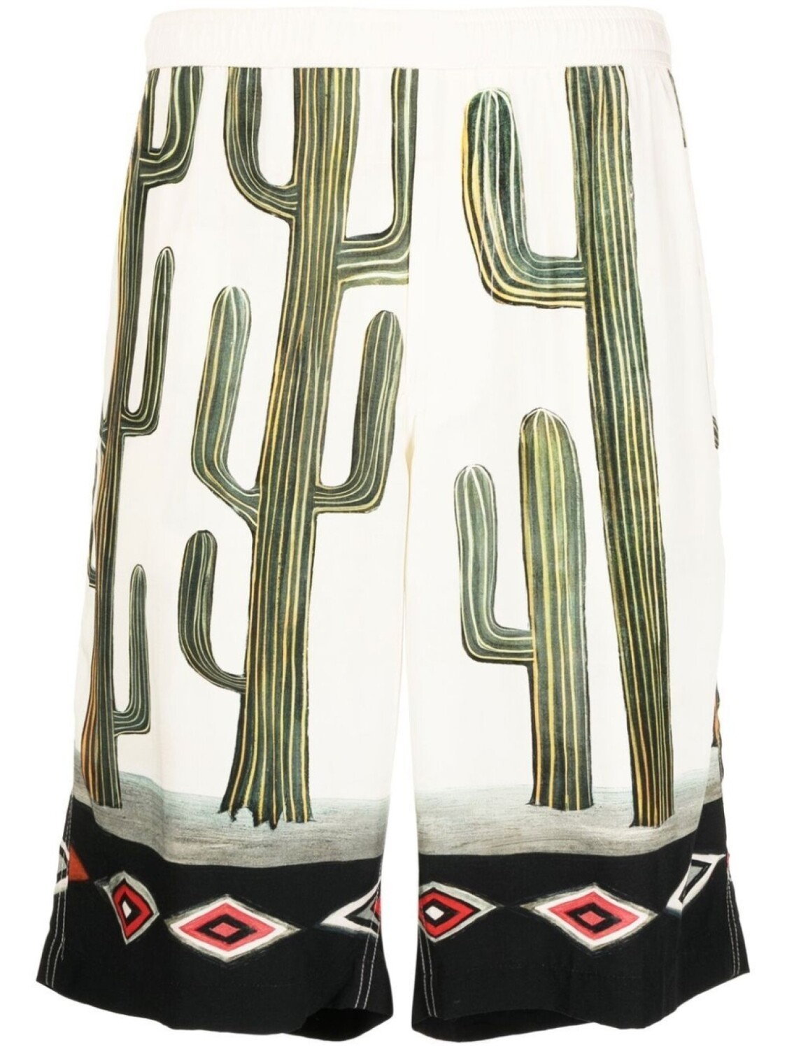 Шорты с графичным принтом Endless Joy, коричневый
Шорты с графичным принтом Endless Joy, коричневый