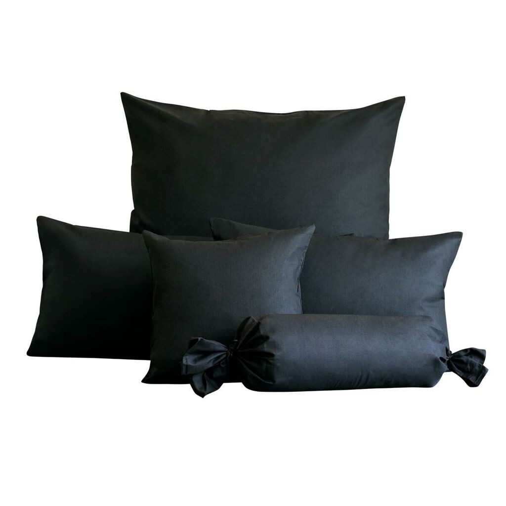Bettwaren-Shop Ulm, одинарные наволочки из джерси, в упаковке 2 шт., 40х40 см, светло-голубые, Синий, Bettwaren-Shop Ulm, одинарные наволочки из джерси, в упаковке 2 шт., 40х40 см, светло-голубые
Bettwaren-Shop Ulm, одинарные наволочки из джерси, в упаковке 2 шт., 40х40 см, светло-голубые, Синий, Bettwaren-Shop Ulm, одинарные наволочки из джерси, в упаковке 2 шт., 40х40 см, светло-голубые