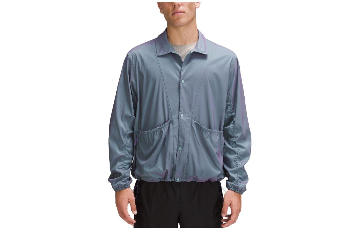 LAB Collection Куртка мужская Tide Blue/Power Purple Lululemon, Синий, LAB Collection Куртка мужская Tide Blue/Power Purple Lululemon
LAB Collection Куртка мужская Tide Blue/Power Purple Lululemon, Синий, LAB Collection Куртка мужская Tide Blue/Power Purple Lululemon