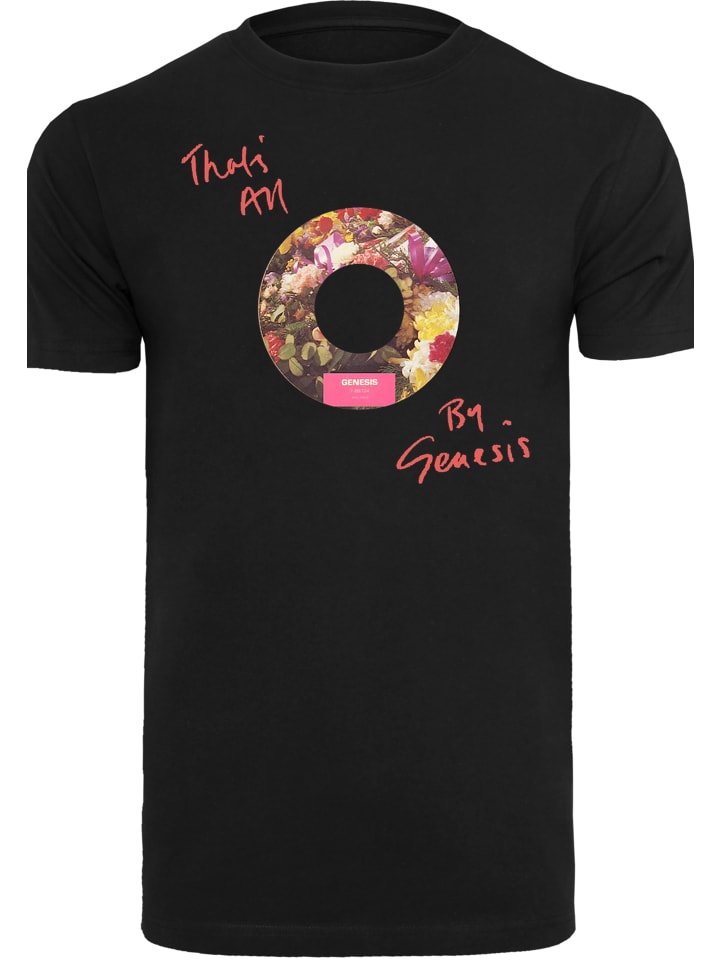 Футболка F4NT4STIC, черный
Футболка F4NT4STIC, черный