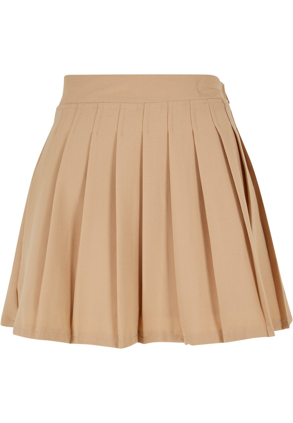 Юбка Karl Kani SMALL SIGNATURE TENNIS, песочный
Юбка Karl Kani SMALL SIGNATURE TENNIS, песочный