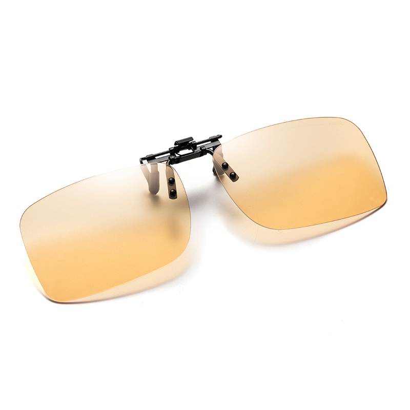 Jeep Металлические прямоугольные солнцезащитные очки Men's Black
Jeep Металлические прямоугольные солнцезащитные очки Men's Black